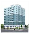 Agasthya Apartments- 2 & 3 Bed Room Apartments in Thripunithura, Kochi